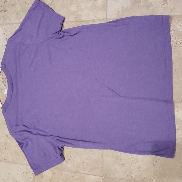 Womens Graphic Short Sleeve Tee Size L - Picture 2 of 5